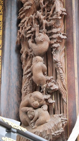 舞台保存会だより40 舞台サミットと立川尚富展 | 信州松本 天神 深志神社